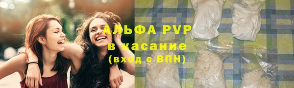 прущие крисы Белоозёрский