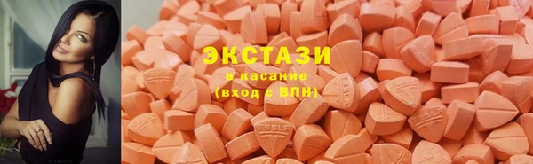 прущий лед Семикаракорск